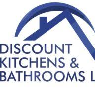 DKB Lanarkshire logo