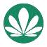 Tobinbrothers logo