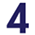 Cover 4 Let Property logo
