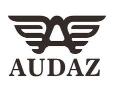 audazwatches.com logo