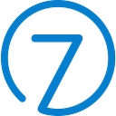 Commerce7 logo