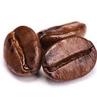 Baristaroo logo