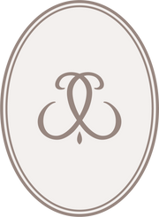 Loshen & Crem logo