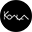Koala logo