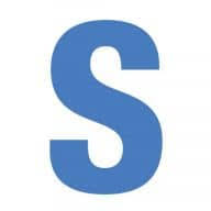 Safety Gear Pro logo