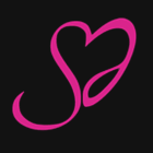 Sexyemporium logo
