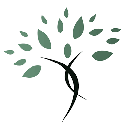Healer Labs London logo