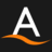 Aqualine Ltd - aqualine.com logo