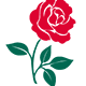Southall Funeral Service logo