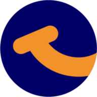 Weconvey.co.uk logo