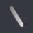 Proslit Tile & Stone logo