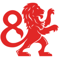 Tradeskills4u logo