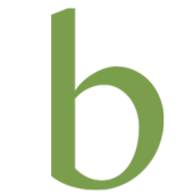 Brookhollow Cards logo