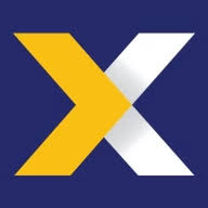 Express Tax Claims logo