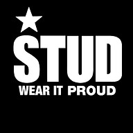 Studmeup logo