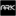 ARK Charge logo