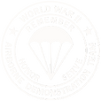 Wwiiadt logo