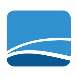 West Coast Shipping logo