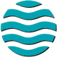 Mdnautical.com logo
