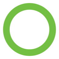 Connect First logo