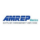 AmrepMexico logo
