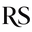 The Resell Suite logo