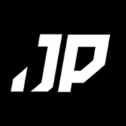 jetpilot.com.au logo