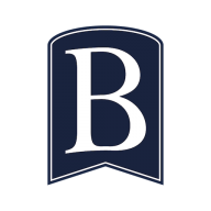 Binn Group logo