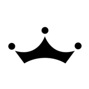 Crown Decorating Centres logo