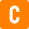 Alrevar Concrete logo