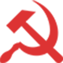KGB Security logo