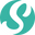 Slapsta logo