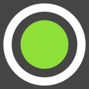 Fatdrop logo