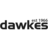 Dawkes Music logo