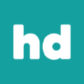 heydiscount.co.uk logo
