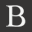 Browns Family Jewellers logo
