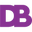 dessertboxes.com.au logo