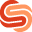 Seagche logo