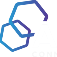 Airtime Solutions logo