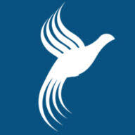 Julian Hurst Interiors logo