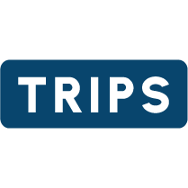 Tripsfortravel logo
