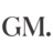 GettingMarried logo