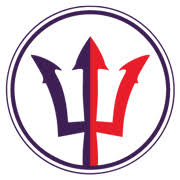 The For Britain Movement logo