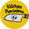Kitchen Provisions logo