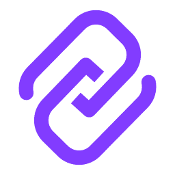 Match Your Agency logo
