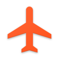 us-deliver.com logo