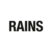 RAINS ApS. logo