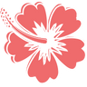 Hawaiian Tropic logo