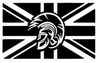 Valourworks logo