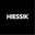 HIESSIK® logo